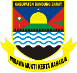 Kab Bandung Barat